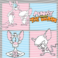 Cartoons and other-CO 489